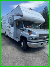 2005 gulf stream for sale  Hopewell Junction