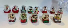 Disney mickey mouse for sale  Stanwood