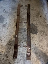 International 364 354 for sale  Roann