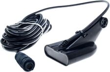 Lowrance hdi 200 for sale  Las Vegas