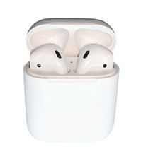 Authentic apple airpods for sale  Pflugerville