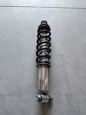 Ammortizzatore anteriore bmw usato  Vado Ligure