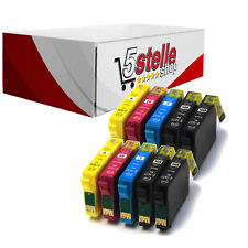 Kit cartucce per usato Kit cartucce per usato  Catania