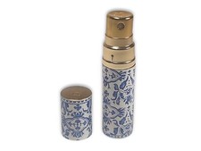 Vtg guerlain extrait for sale  Trabuco Canyon