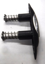 Oem 2021 yamaha for sale  Snohomish