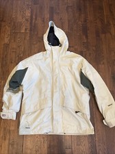 gore tex ski snowboard jacket for sale gore tex ski snowboard jacket for sale Stanwood