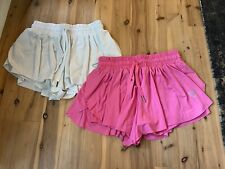 Amazon butterfly shorts for sale  Leawood