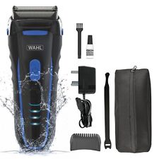 Wahl clean close for sale  RAMSGATE