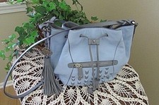 Rafe blue gray for sale  Dyer