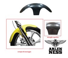 Arlen ness parafango usato  Italia