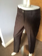Ladies trousers marks for sale  MANCHESTER