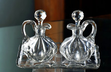 Cristal baccarat malmaison d'occasion  Albi