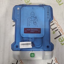 Prestan products aed for sale  Atlanta
