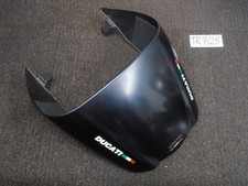 Ducati diavel 1260 for sale  LEICESTER