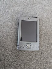 Dell axim pocket for sale  CRANLEIGH