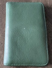 Buxton small green for sale  Hampton