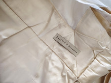 Eastern accents silk for sale  Streamwood