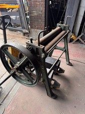 pyramid rolls for sale pyramid rolls for sale WALSALL