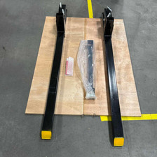60inch 4000lbs clamp for sale  Pottsville