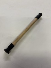 Valve grinding sticks for sale  SHEFFIELD