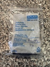 Bauer compressor valve for sale  STOURBRIDGE