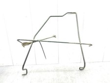 Panier roue secours d'occasion  Moulins