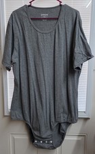 Used landofgenie adult for sale  Longview
