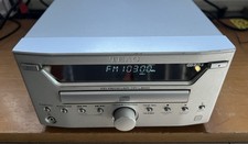 Teac l600 ricevitore usato  Sondrio