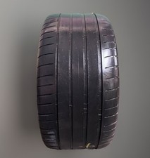 275 zr19 michelin for sale  BLACKBURN