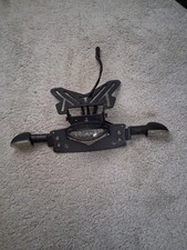 Streetfighter rear light for sale  PETERLEE