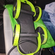 Revoflex xtreme abdominal for sale  Las Vegas