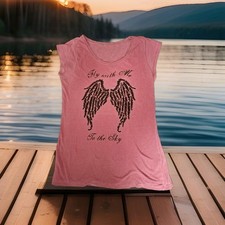 Shirt damen gr gebraucht kaufen  Elmenhorst