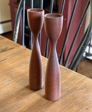 Danish vintage mid for sale  Fitchburg