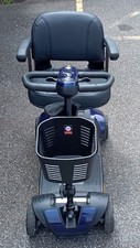 Livewell lw1010 jaunt for sale  SEAFORD