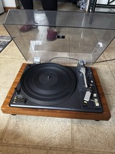 Vtg 70s kenwood for sale  North Lawrence