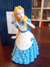 Alice wunderland disney gebraucht kaufen Alice wunderland disney gebraucht kaufen  Goldenstedt