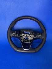 Volante ford fiesta usato  Cerignola