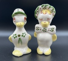 Rio hondo pottery for sale  Oregon City