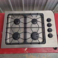 Frigidaire inch gas for sale  Michie