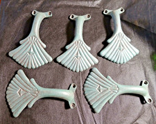 ceiling fan bracket for sale ceiling fan bracket for sale Palmyra