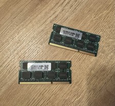 8gb 4gb laptop for sale  Mansfield