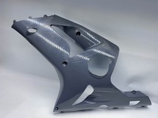 Kawasaki zx6r 636b gebraucht kaufen Kawasaki zx6r 636b gebraucht kaufen  Wietze