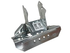 joists 12 for sale joists 12 for sale Broomfield