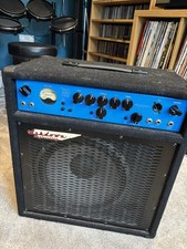 Ashdown evo 180 for sale  ORPINGTON