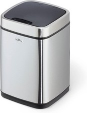 Durable touch sensor for sale  ROCHDALE