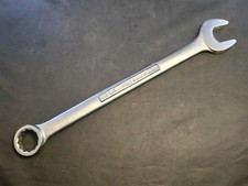Craftsman combination wrench for sale  Oakland