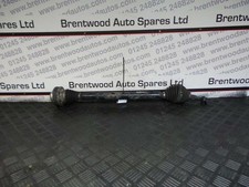 Volkswagen golf 2005 for sale  CHELMSFORD
