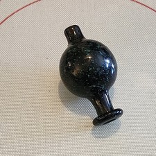 carb cap for sale carb cap for sale Philadelphia