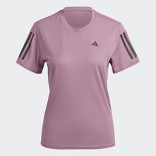 Adidas women run for sale  Spartanburg