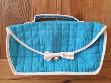 Vintage strumpftasche fach gebraucht kaufen Vintage strumpftasche fach gebraucht kaufen  Ruhpolding